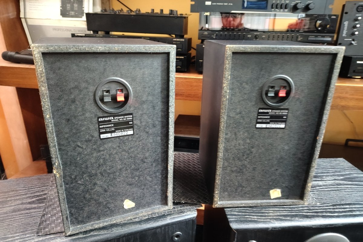 aiwa-sxn990
